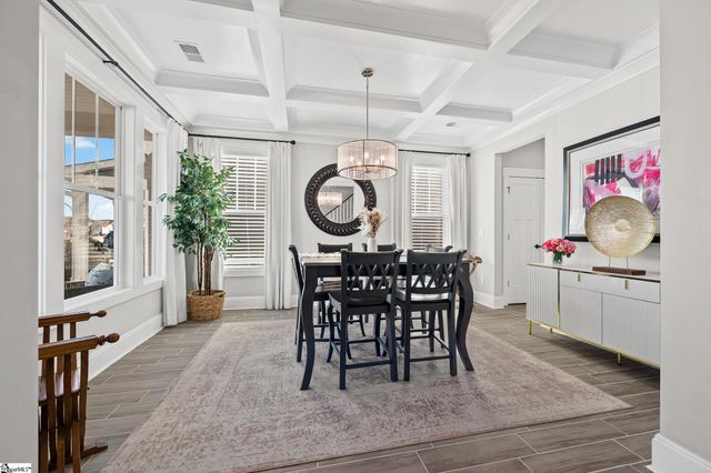 157 Foxbank Circle, Greer, SC 29651