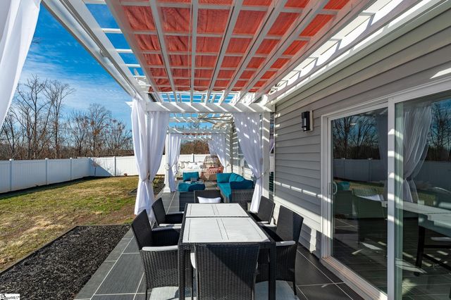 157 Foxbank Circle, Greer, SC 29651