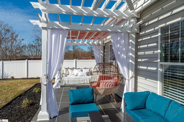 157 Foxbank Circle, Greer, SC 29651