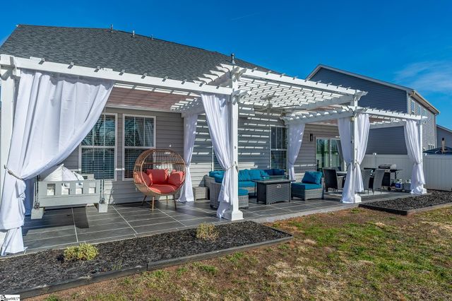 157 Foxbank Circle, Greer, SC 29651