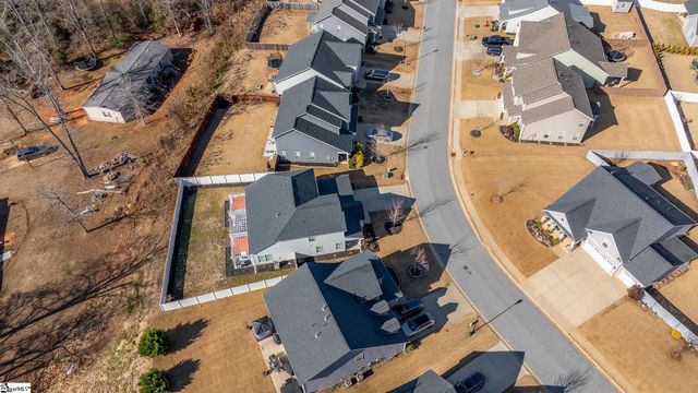 157 Foxbank Circle, Greer, SC 29651