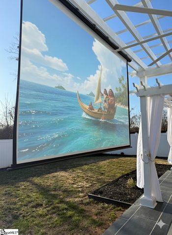 157 Foxbank Circle, Greer, SC 29651