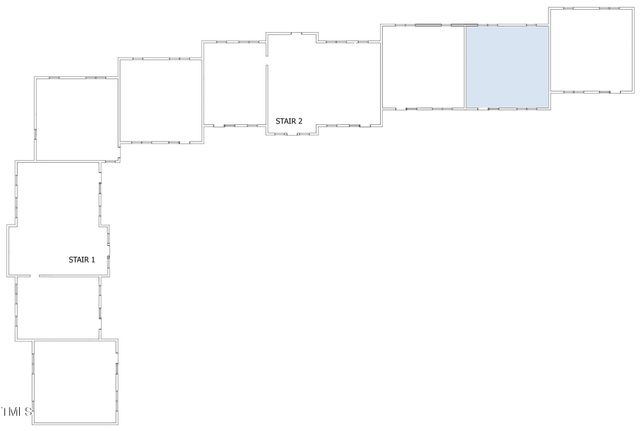 110 Bellamy Lane 109, Chapel Hill, NC 27516