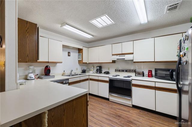 500 E El Rancho Avenue 22, Mcallen, TX 78503