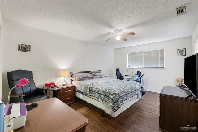 500 E El Rancho Avenue 22, Mcallen, TX 78503