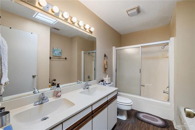 500 E El Rancho Avenue 22, Mcallen, TX 78503