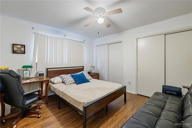 500 E El Rancho Avenue 22, Mcallen, TX 78503