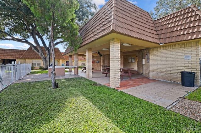 500 E El Rancho Avenue 22, Mcallen, TX 78503