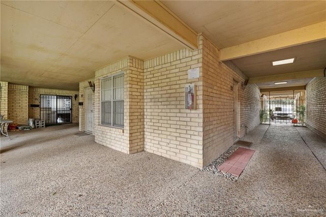 500 E El Rancho Avenue 22, Mcallen, TX 78503