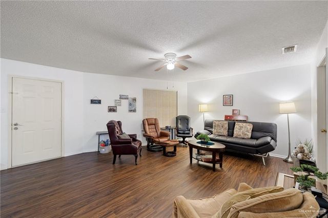 500 E El Rancho Avenue 22, Mcallen, TX 78503