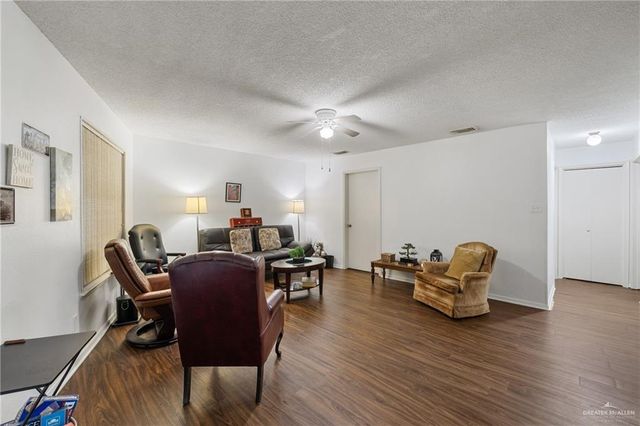 500 E El Rancho Avenue 22, Mcallen, TX 78503