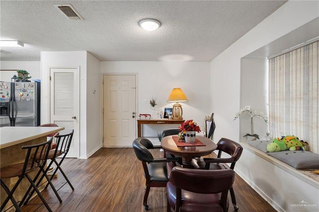 500 E El Rancho Avenue 22, Mcallen, TX 78503
