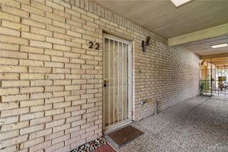 500 E El Rancho Avenue 22, Mcallen, TX 78503