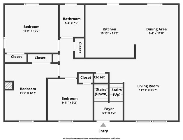 5701 Gordon Court NW, Cedar Rapids, IA 52405