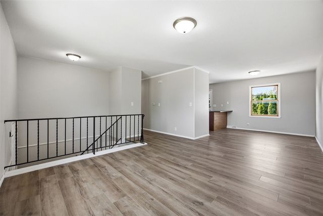 5701 Gordon Court NW, Cedar Rapids, IA 52405