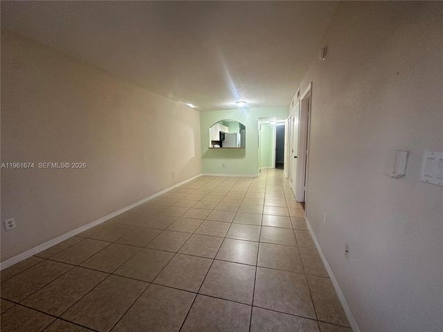 1271 SE 29th St 102-24, Homestead, FL 33035