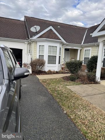 13502 VANDIVER CT, Upper Marlboro, MD 20774