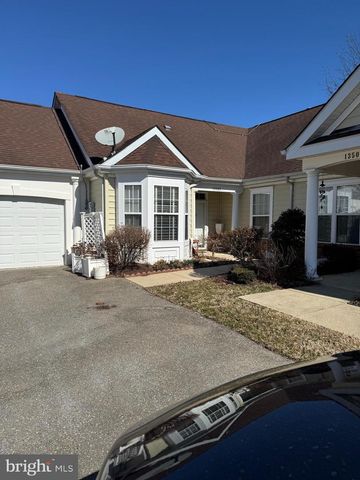 13502 VANDIVER CT, Upper Marlboro, MD 20774