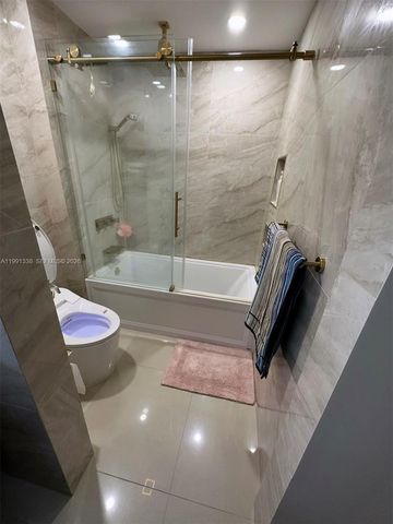 20505 E Country Club Dr 1739, Aventura, FL 33180