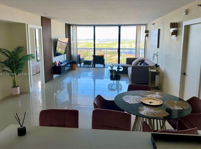 20505 E Country Club Dr 1739, Aventura, FL 33180