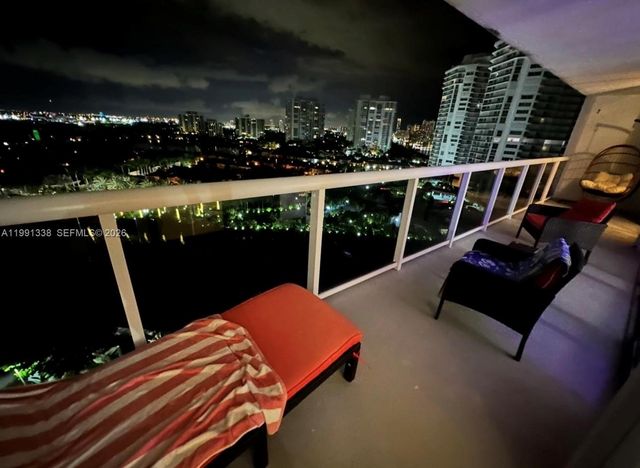 20505 E Country Club Dr 1739, Aventura, FL 33180