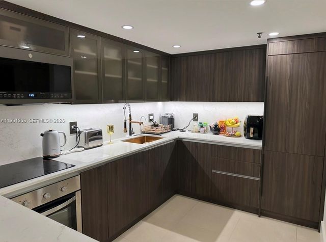 20505 E Country Club Dr 1739, Aventura, FL 33180