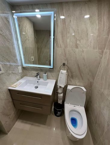 20505 E Country Club Dr 1739, Aventura, FL 33180