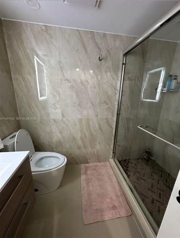 20505 E Country Club Dr 1739, Aventura, FL 33180