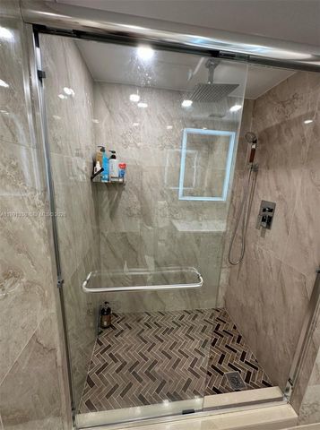 20505 E Country Club Dr 1739, Aventura, FL 33180