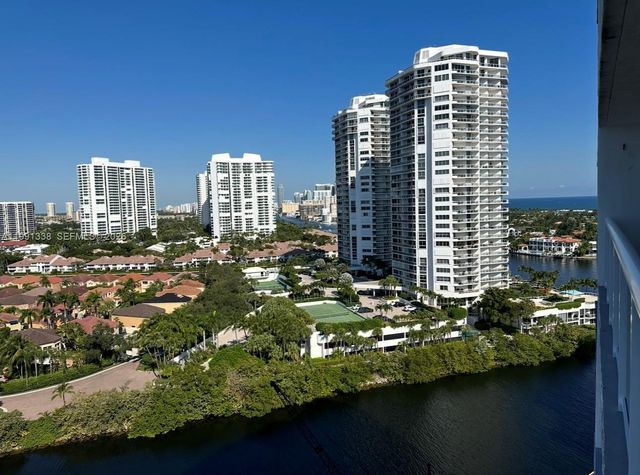 20505 E Country Club Dr 1739, Aventura, FL 33180