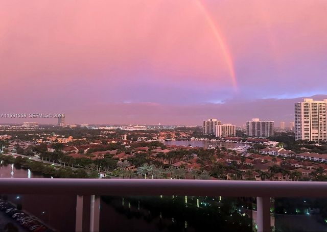 20505 E Country Club Dr 1739, Aventura, FL 33180