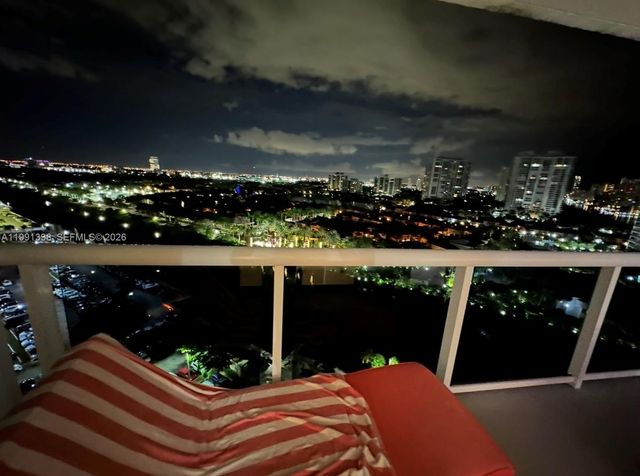 20505 E Country Club Dr 1739, Aventura, FL 33180