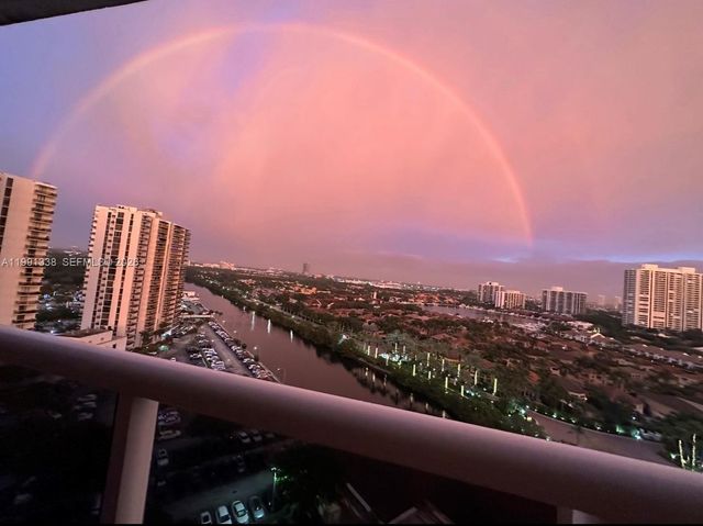 20505 E Country Club Dr 1739, Aventura, FL 33180