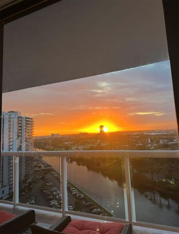 20505 E Country Club Dr 1739, Aventura, FL 33180