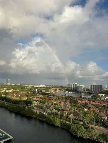 20505 E Country Club Dr 1739, Aventura, FL 33180