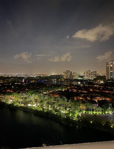 20505 E Country Club Dr 1739, Aventura, FL 33180