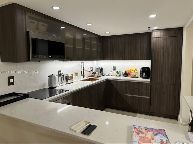 20505 E Country Club Dr 1739, Aventura, FL 33180