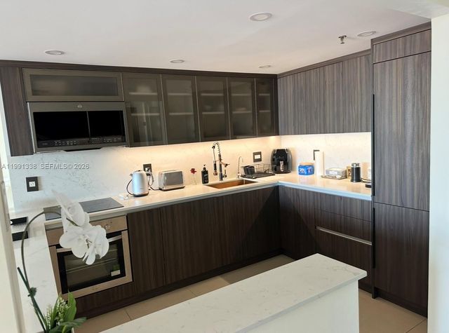 20505 E Country Club Dr 1739, Aventura, FL 33180