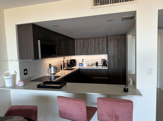 20505 E Country Club Dr 1739, Aventura, FL 33180