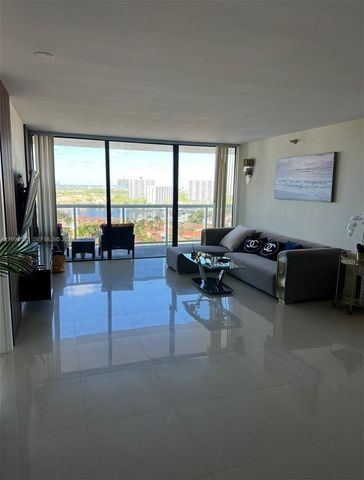 20505 E Country Club Dr 1739, Aventura, FL 33180