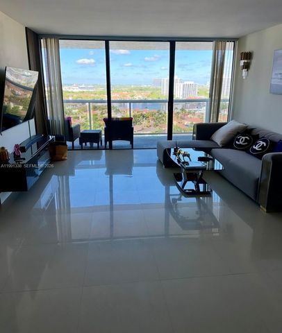 20505 E Country Club Dr 1739, Aventura, FL 33180