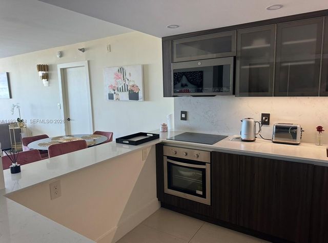 20505 E Country Club Dr 1739, Aventura, FL 33180