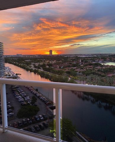 20505 E Country Club Dr 1739, Aventura, FL 33180