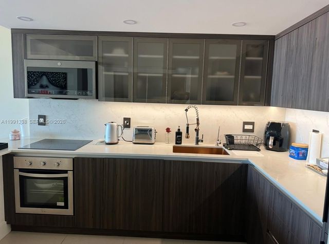 20505 E Country Club Dr 1739, Aventura, FL 33180