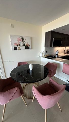 20505 E Country Club Dr 1739, Aventura, FL 33180