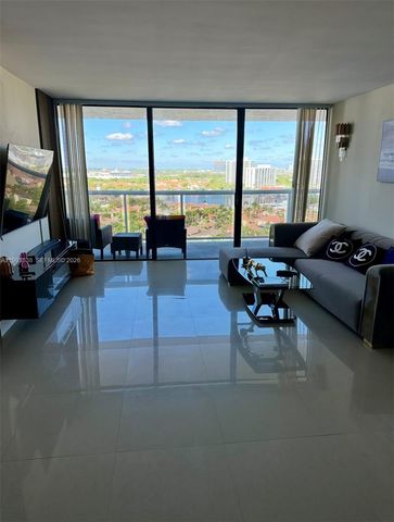 20505 E Country Club Dr 1739, Aventura, FL 33180