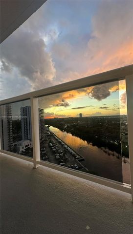 20505 E Country Club Dr 1739, Aventura, FL 33180