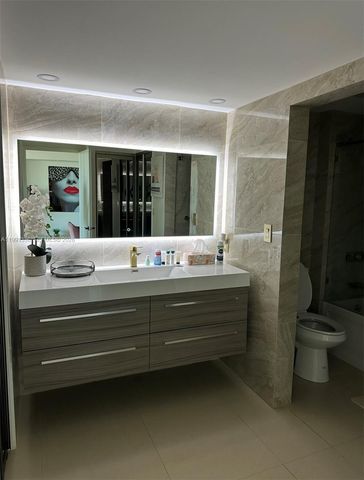 20505 E Country Club Dr 1739, Aventura, FL 33180