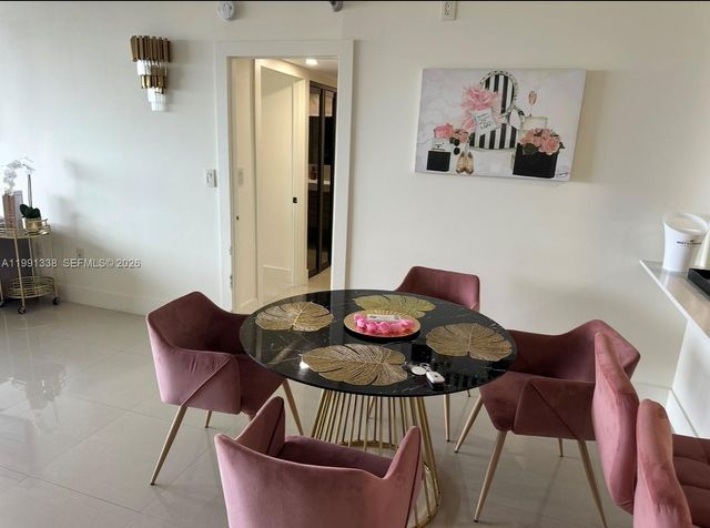 20505 E Country Club Dr 1739, Aventura, FL 33180