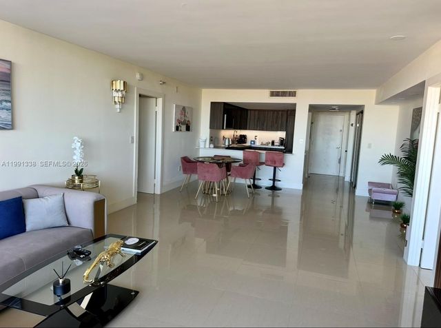 20505 E Country Club Dr 1739, Aventura, FL 33180